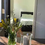 Zwei Elbtalaue