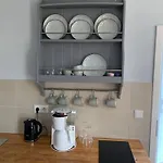 Zwei Elbtalaue *