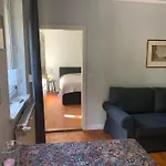 Zwei Elbtalaue Zeetze
