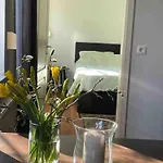 Lejlighed Zwei Elbtalaue *