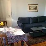 Zwei Elbtalaue * Zeetze